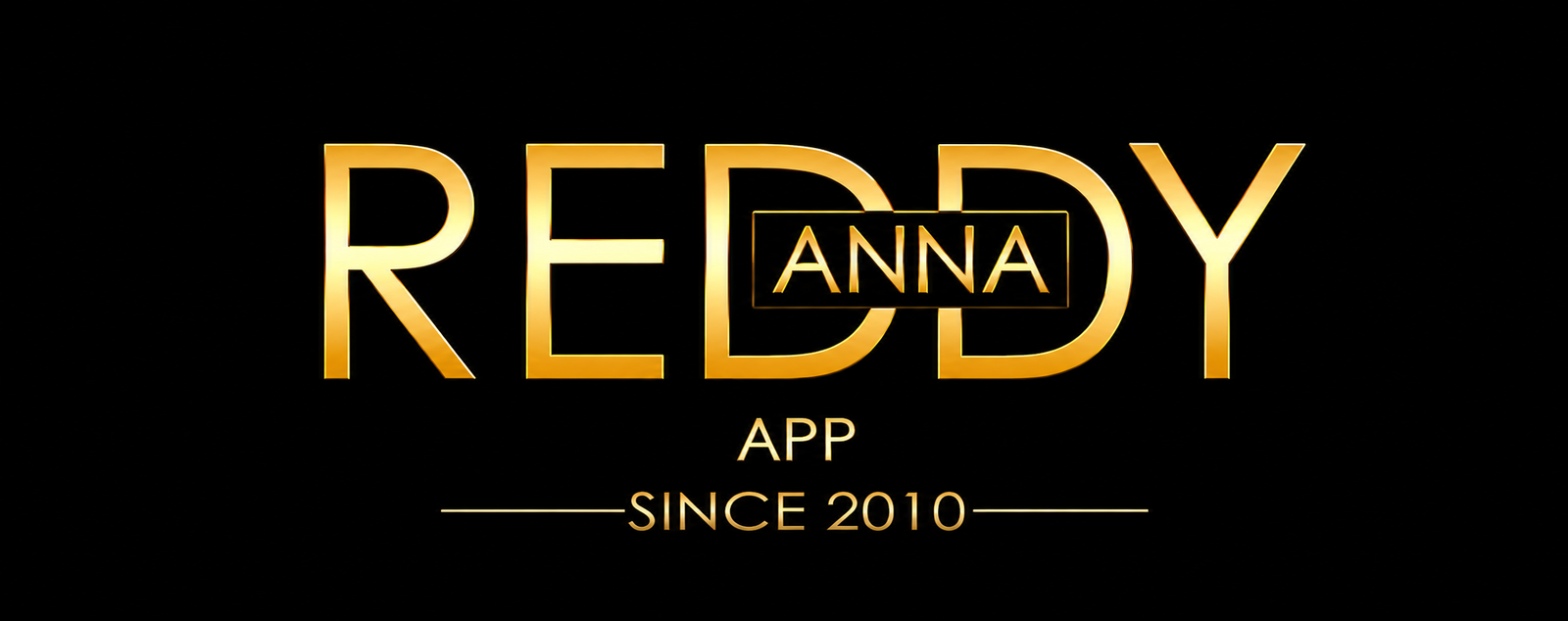 reddybookapk